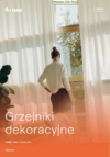 Katalog-cennik - VASCO grzejniki - ważny do 31-12-2024