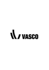 Vasco logo