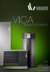 Brochure - Vica