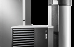 4 misverstanden over een lucht water warmtepomp ontkracht