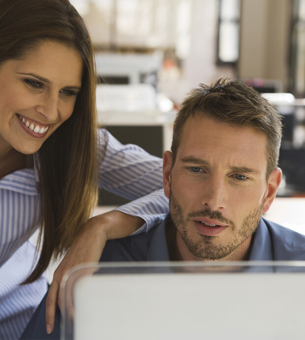 Aanvraag technische ondersteuning