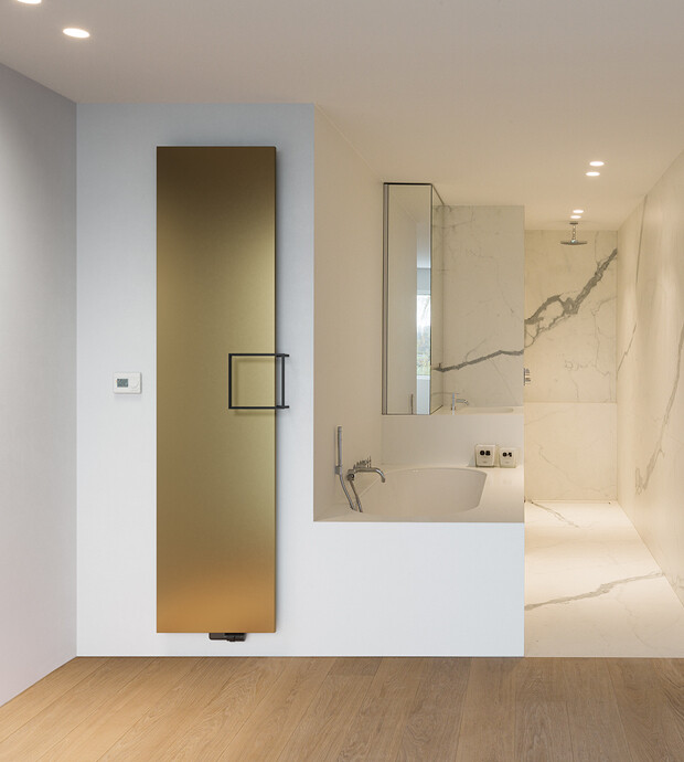 Inspirationsbroschüre