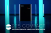 Système de ventilation 225 Compact