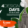 4 Design Days