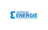 Vakbeurs Energie