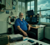 Brugman wordt Vasco
