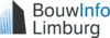 Bouw Info Limburg