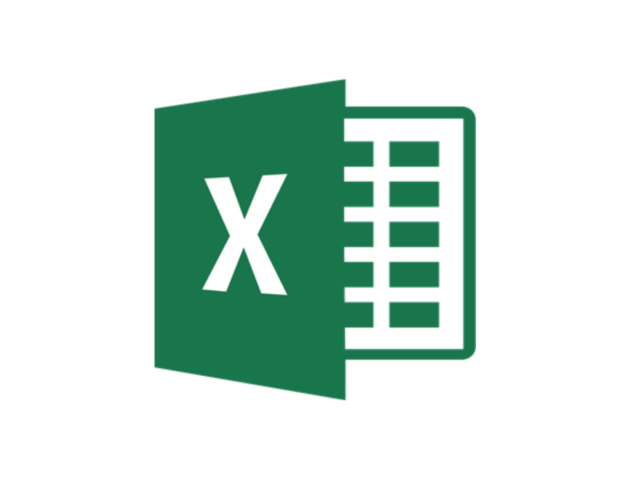 Radiatoren & Toebehoren