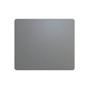 Aluminium