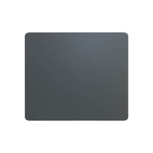 M301 Anthracite January