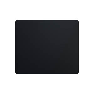 RAL 9005 Jet Black