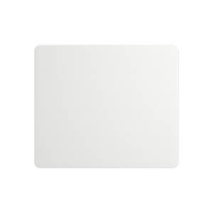 S600 White Fine Texture