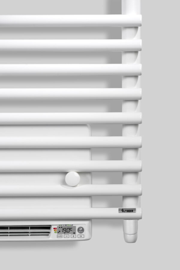 Agave-A Blower HR-EL-BL-A