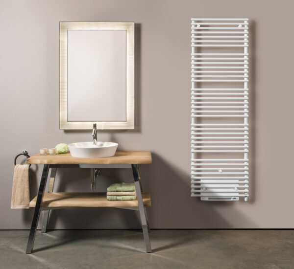 Agave-A Blower HR-EL-BL-A