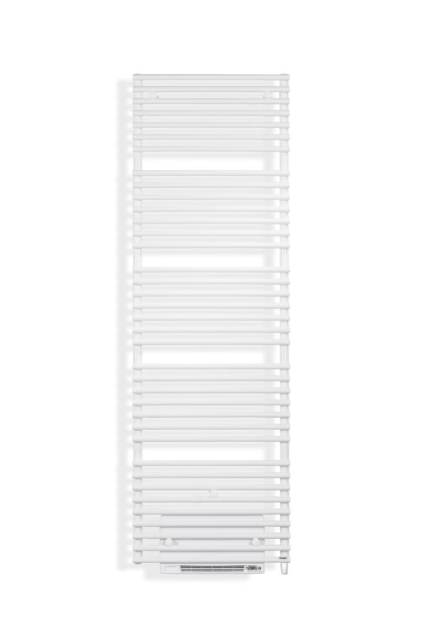 Agave-A Blower HR-EL-BL-A