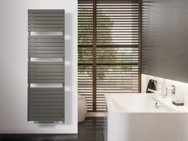 Aster-A Blower HF-EL-BL-A