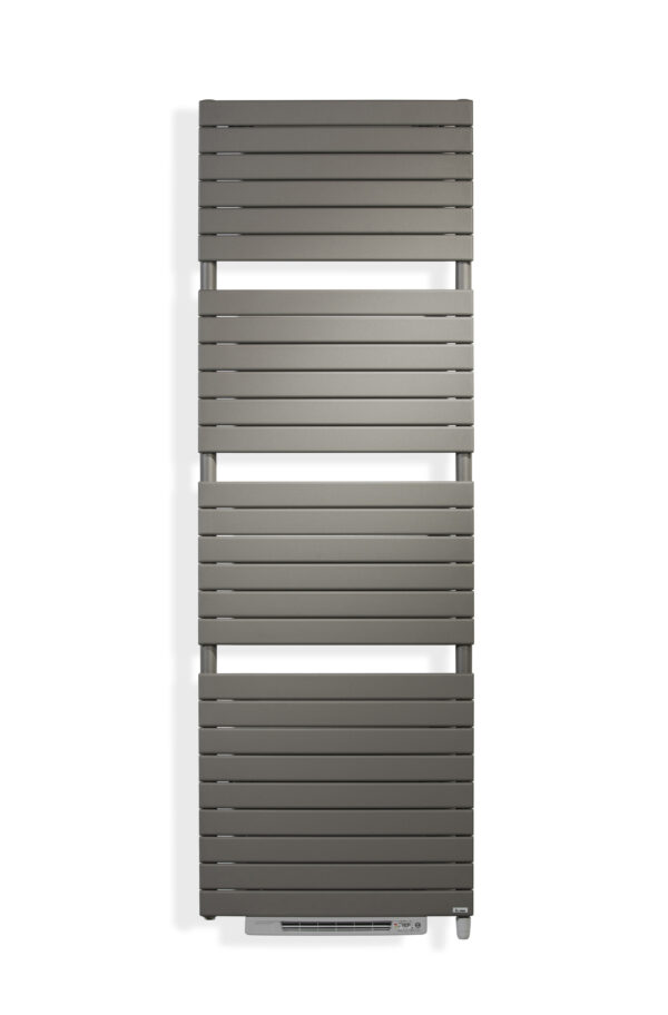 Aster-A Blower HF-EL-BL-A