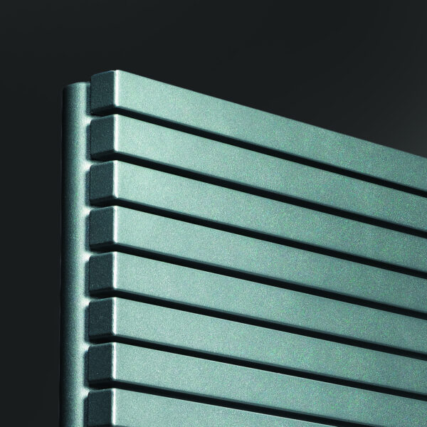 Carré Bad Elektrisch CB-EL