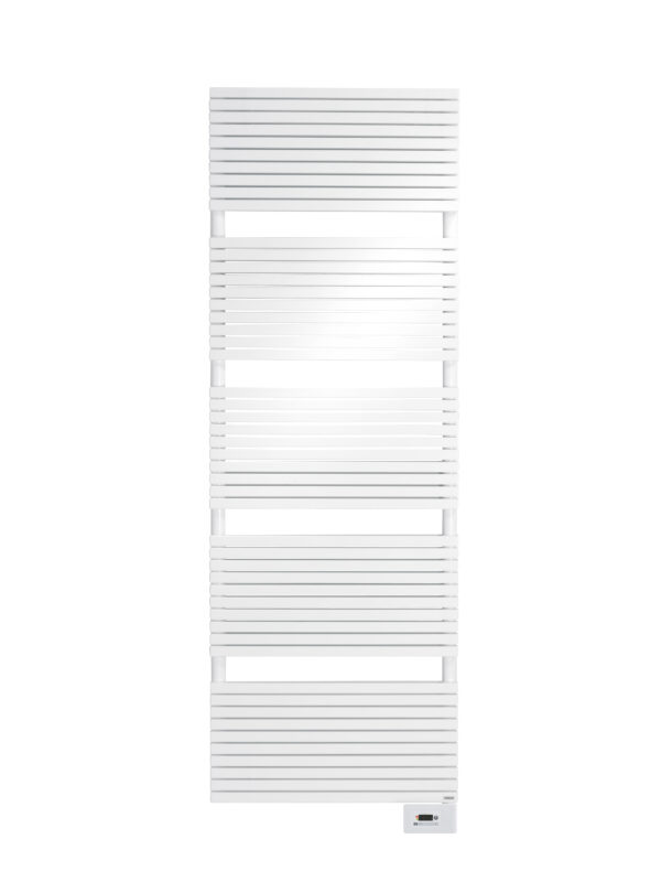 Carré Bad Elektrisch CB-EL