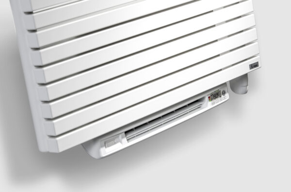 Carré Bad Blower CB-EL-BL