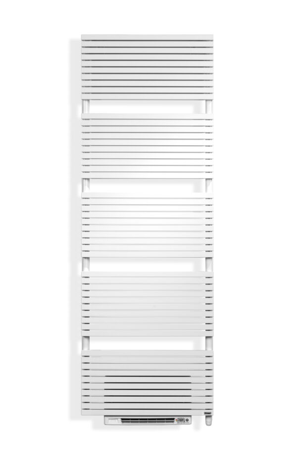 Carré Bad Blower CB-EL-BL