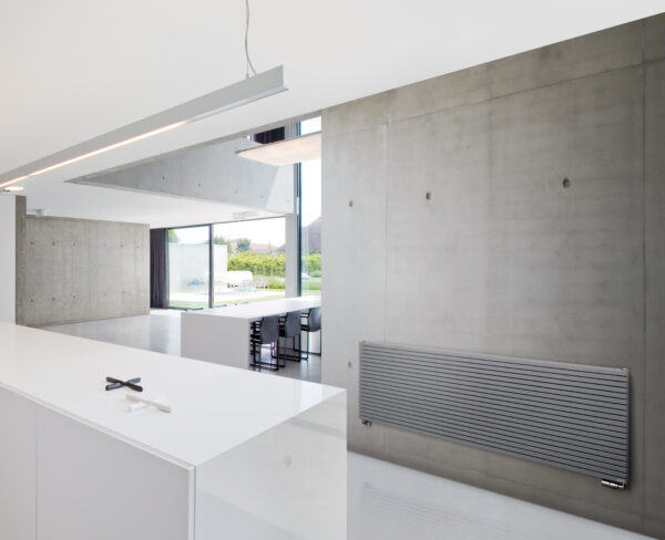 Carré Horizontaal CPHN1-RO