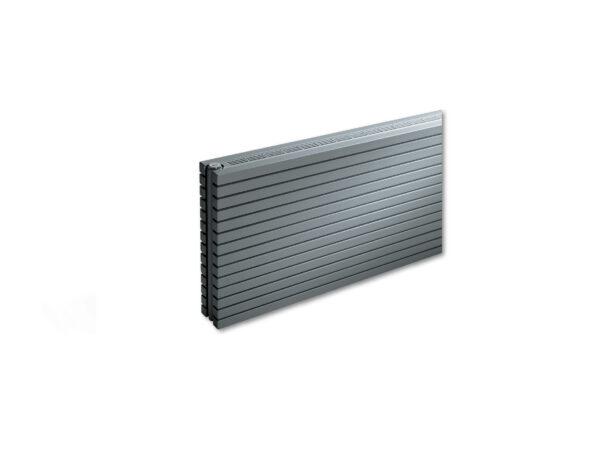 Carré Horizontaal CPHN2-RO