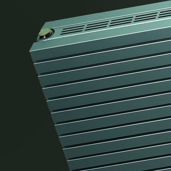 Carré Horizontaal CPHN2-RO