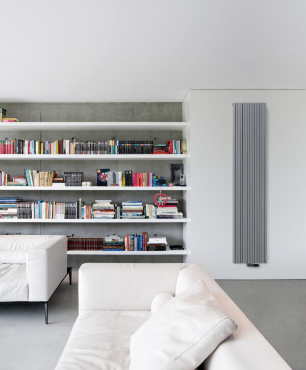 Carré Plus Verticaal CPVN-PLUS