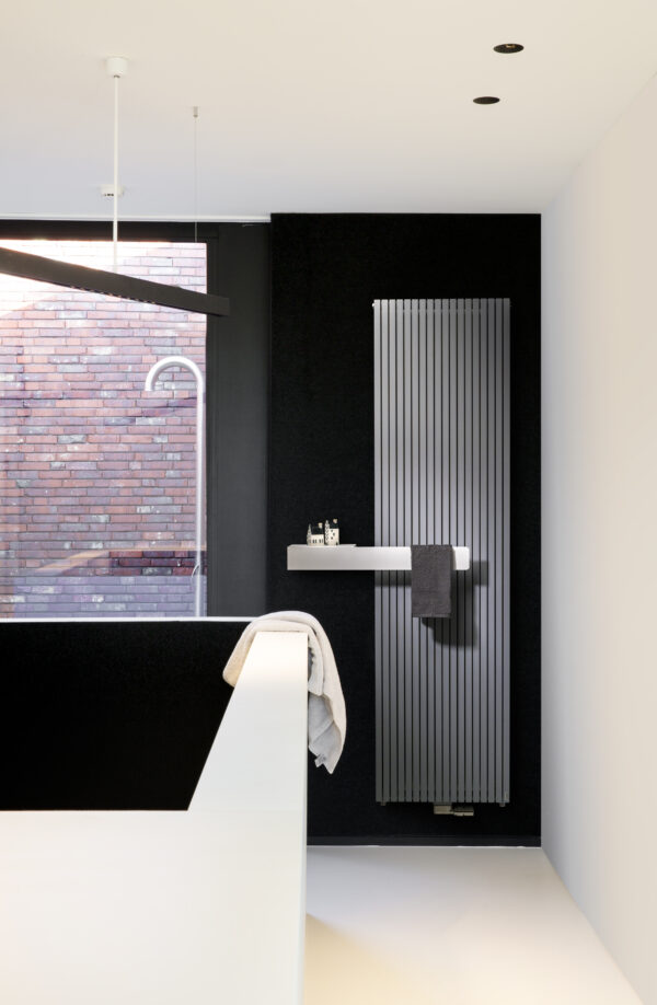 Carré Plus Verticaal CPVN-PLUS