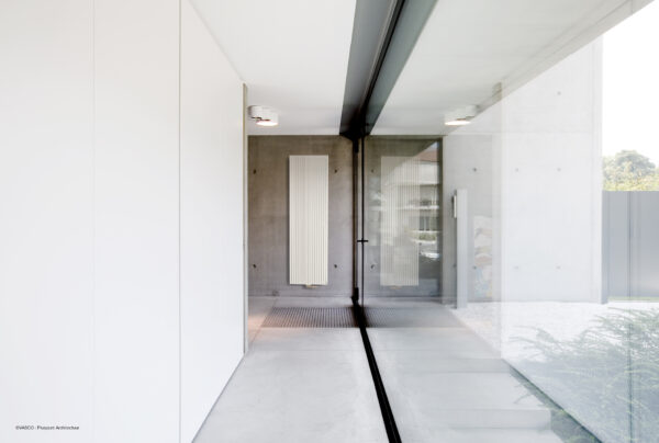 Carré Plus Verticaal CPVN-PLUS