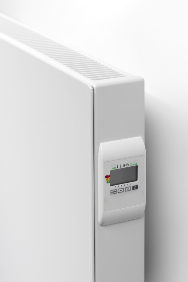 E-Panel Horizontaal EP-H-FL