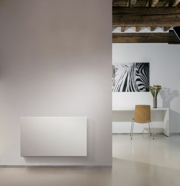 E-Panel Horizontaal EP-H-FL