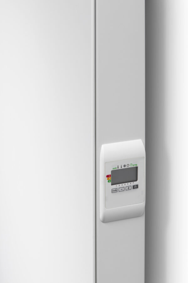 E-Panel Verticaal EP-V-FL