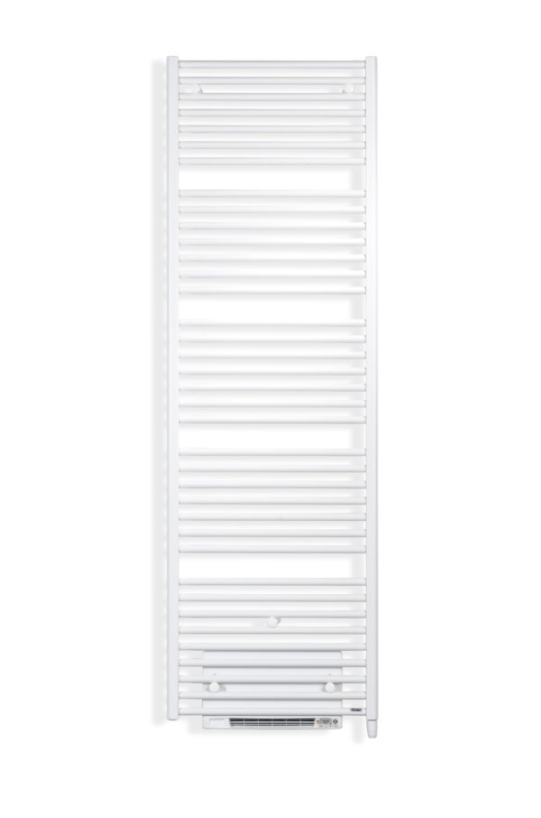 Iris-A Blower HD-EL-BL-A