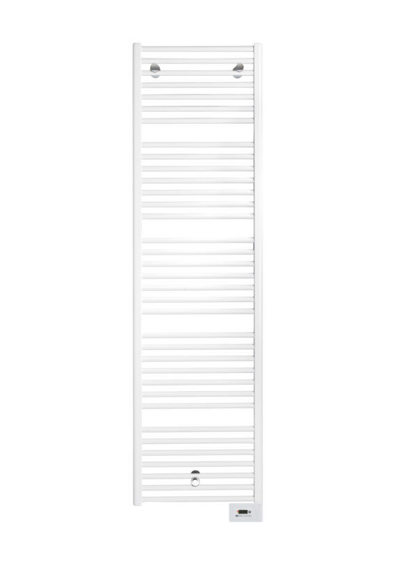 Iris-A Elektrisch HDR-EL-A