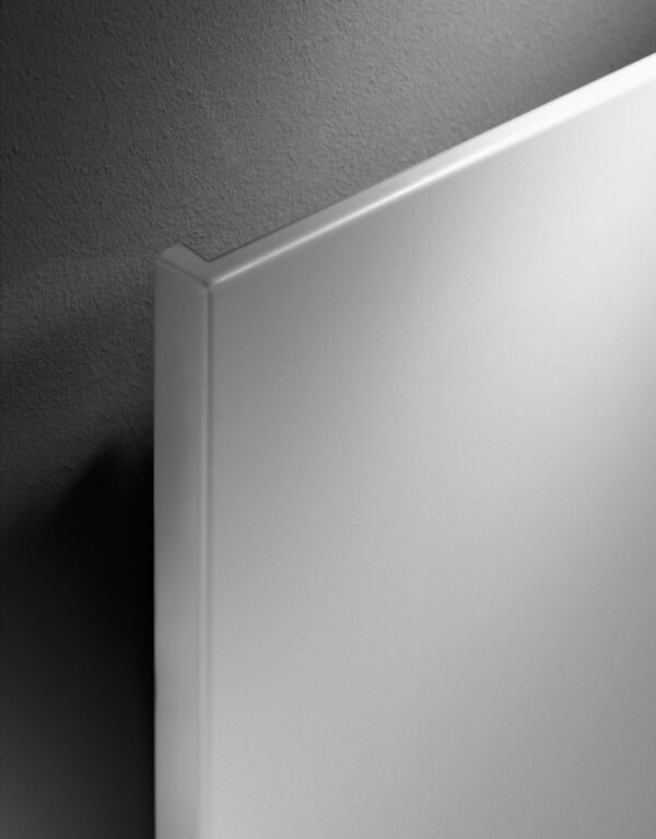 Niva Elektrisch - Niva-EL