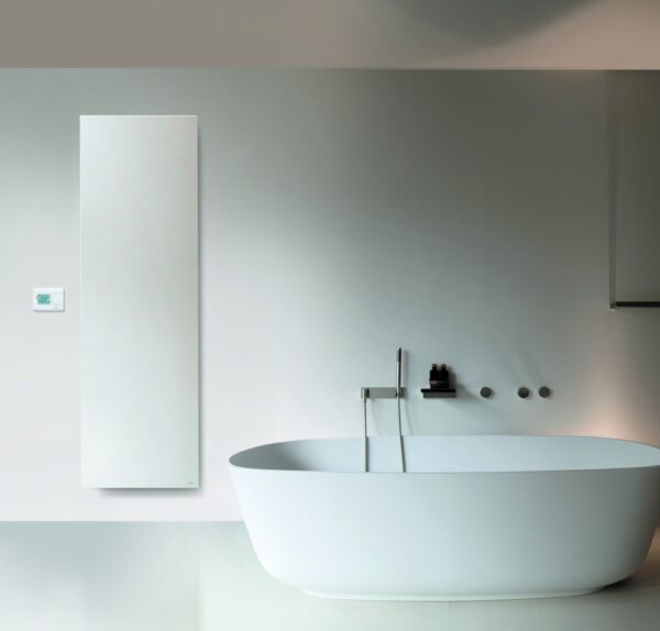 Niva Elektrisch - Niva-EL