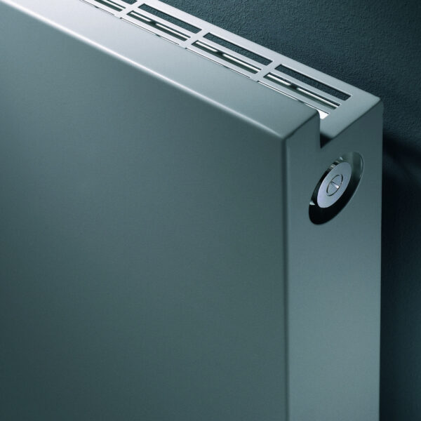 Niva Horizontaal NH1L1