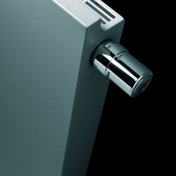 Niva Horizontaal NH2L1