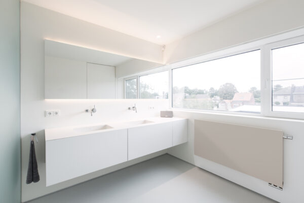 Niva Horizontaal NH2L2