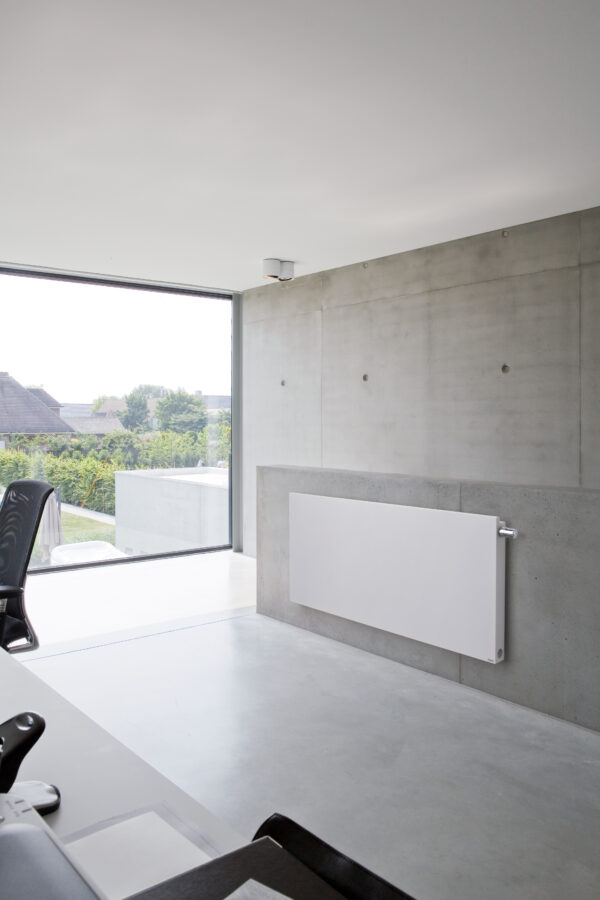 Niva Horizontaal NH2L1