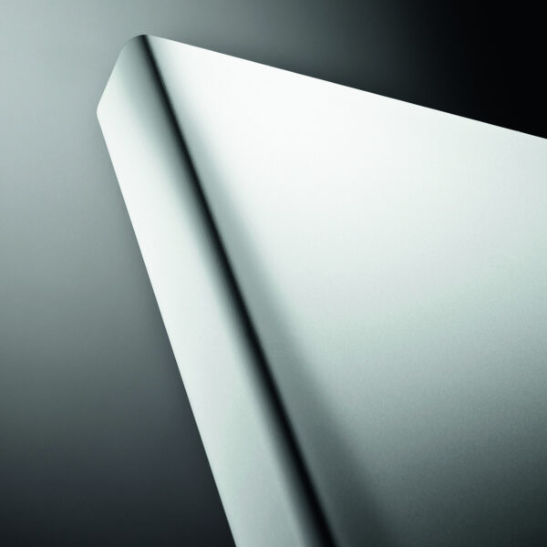 Niva Soft Verticaal NS2L1