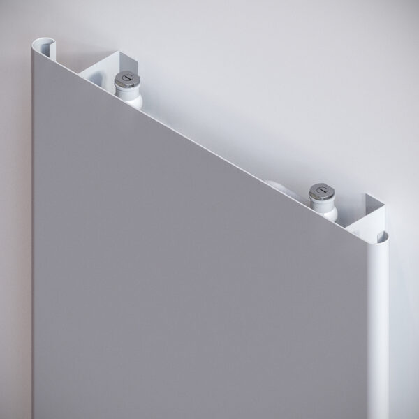 Niva Soft Verticaal NS2L1