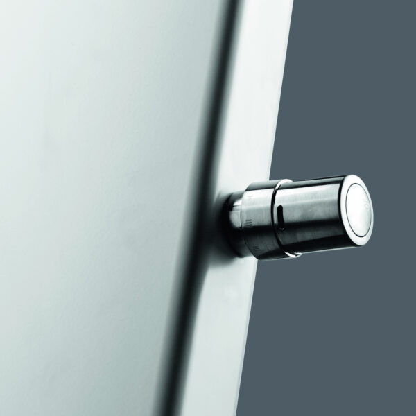 Niva Soft Verticaal NS1L1