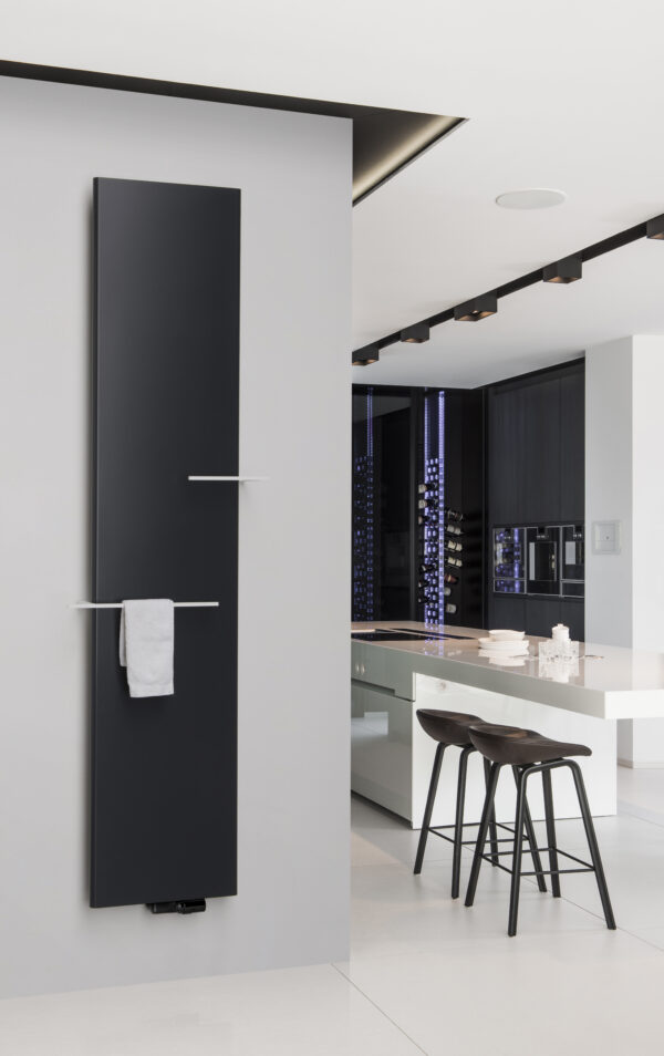 Niva Soft Verticaal NS1L1