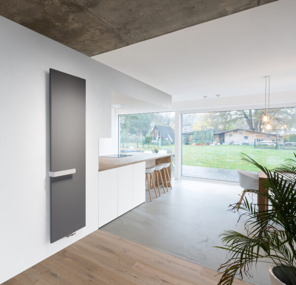 Niva Soft Verticaal NS1L1