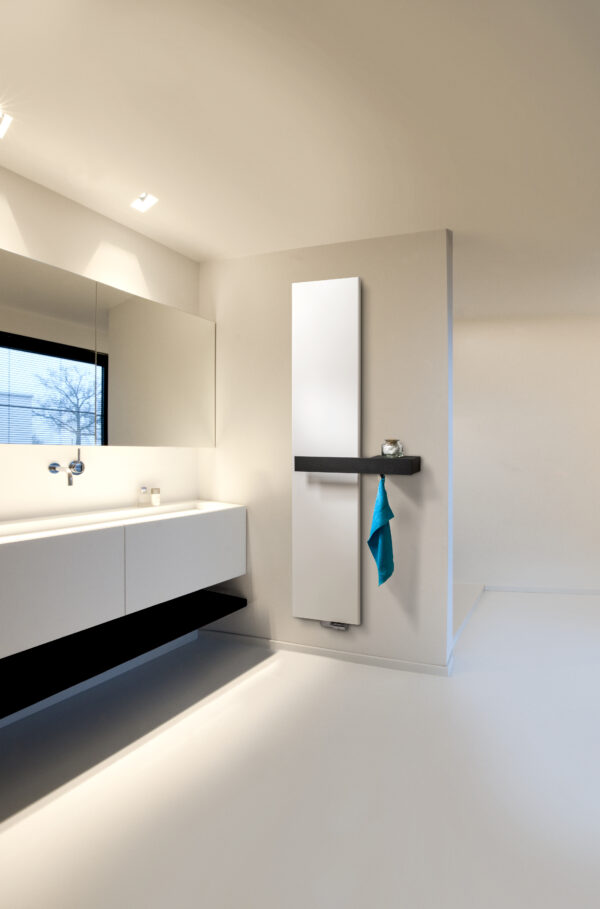 Niva Soft Verticaal NS1L1