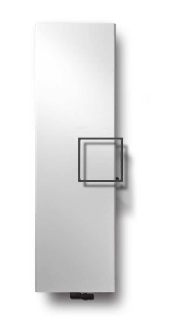 Niva Soft Verticaal NS1L1