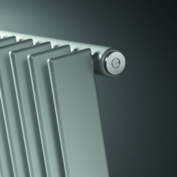 Tulipa-A Horizontaal TH1-A